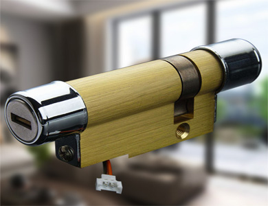 永安24小时上门开锁公司