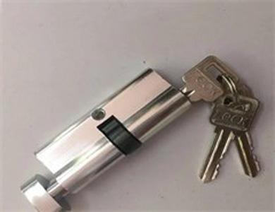 永安24小时上门开锁公司