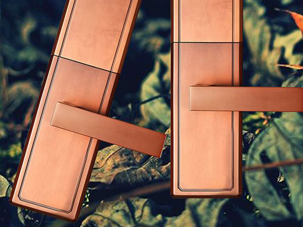 永安24小时上门开锁公司