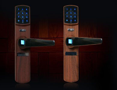 永安24小时上门开锁公司